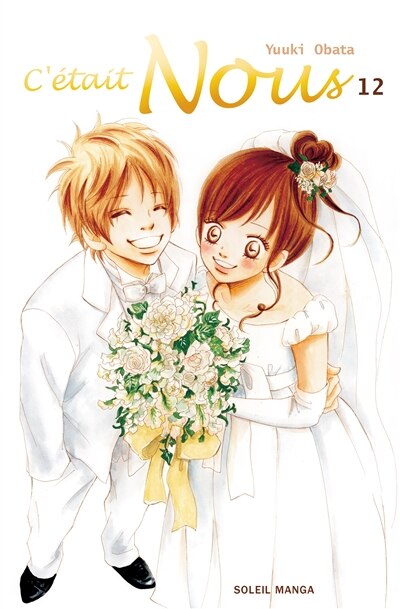 Front cover_C'etait Nous T12