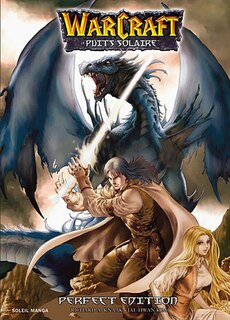 Couverture_Warcraft