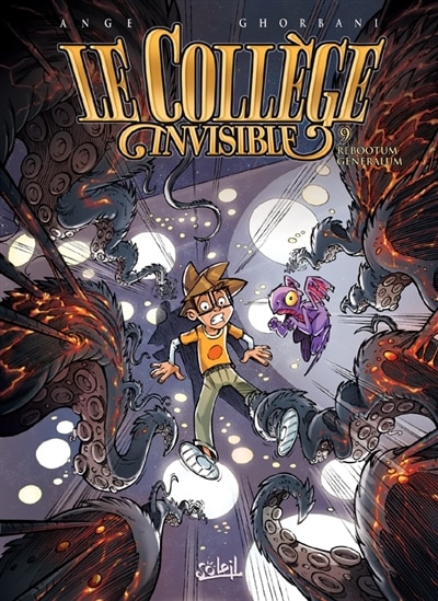 Front cover_Rebootum Generalum