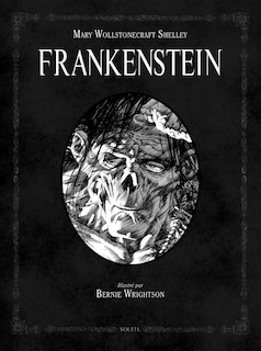 Couverture_FRANKENSTEIN