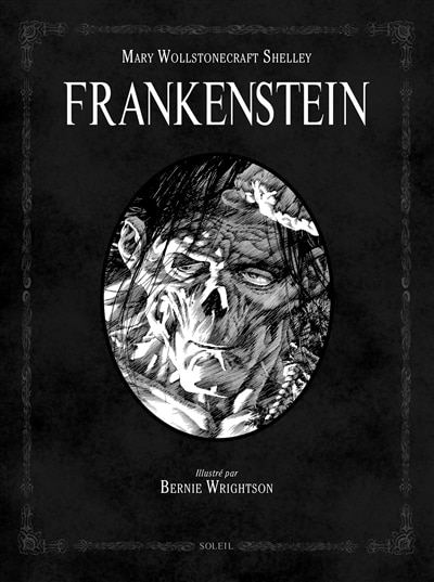 Couverture_FRANKENSTEIN