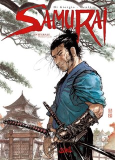 Front cover_Premier cycle