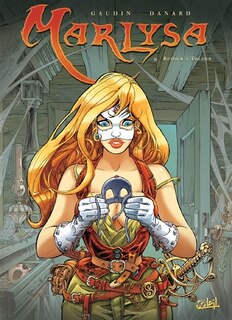 Front cover_Retour &agrave; Tolden