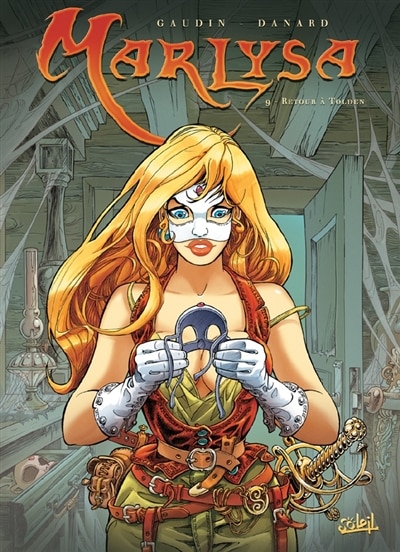 Front cover_Retour &agrave; Tolden