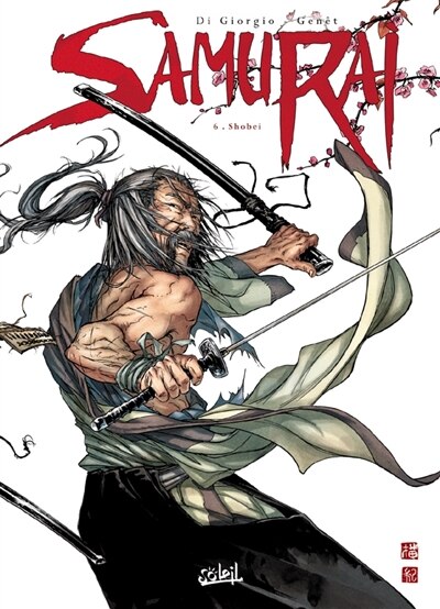 Front cover_Shobei