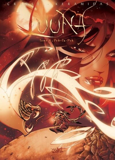 Front cover_Pok-Ta-Pok