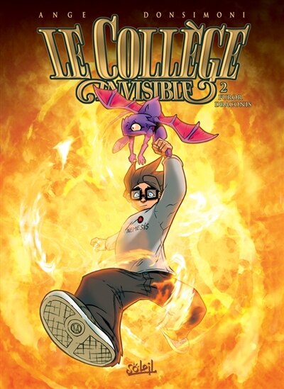 Couverture_Furor draconis