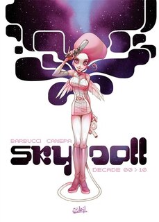 Couverture_Sky doll