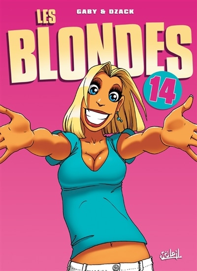 Front cover_Dans mes bras !!