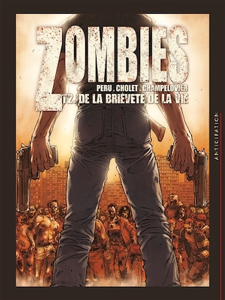 Zombies 02