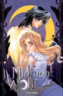 Front cover_MIDNIGHT WOLF T01