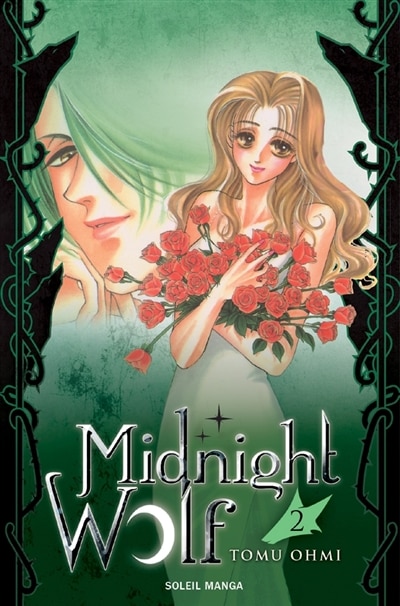 Couverture_MIDNIGHT WOLF T02
