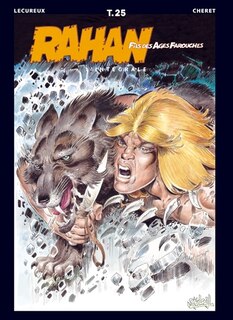 Couverture_RAHAN T25 VERSION NOIRE