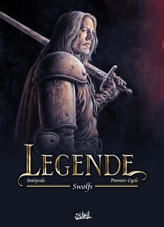 Couverture_LEGENDE INTEGR.1ER CYCLE