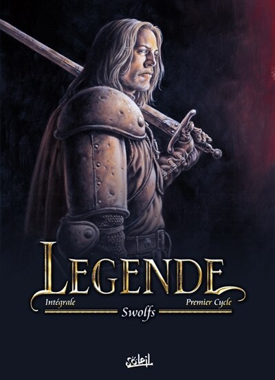 Couverture_LEGENDE INTEGR.1ER CYCLE