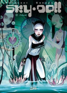 Front cover_Aqua