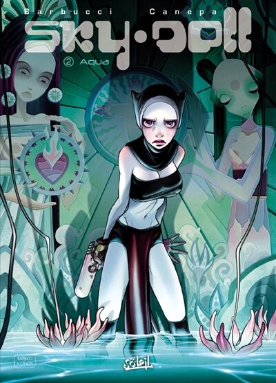 Front cover_Aqua