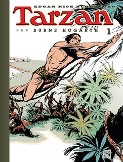 Front cover_9 mai-10 septembre 1939
