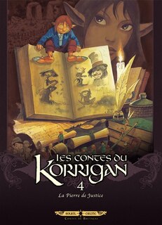Couverture_La pierre de justice