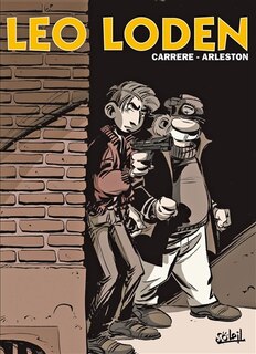 Front cover_Tomes 4 à 6