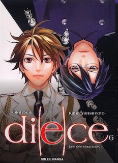 Front cover_Di(e)ce