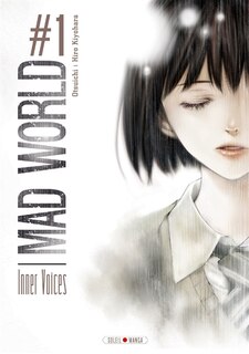 Couverture_Inner voices