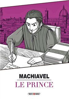 Couverture_Le prince