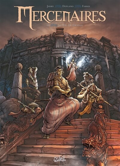 Front cover_Ju-Oeil-de-Dragon