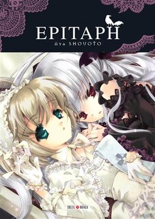 Couverture_Epitaph