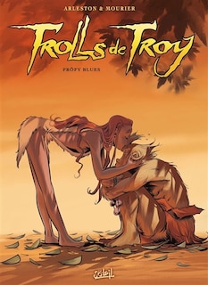 Front cover_Pr&ouml;fy blues