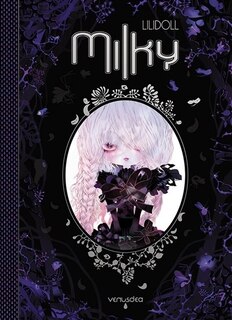 MILKY