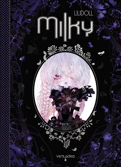 MILKY