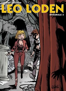 Front cover_Tomes 7 à 9