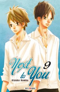 Front cover_NEXT TO YOU T09