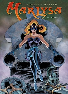 Front cover_Majest&eacute;