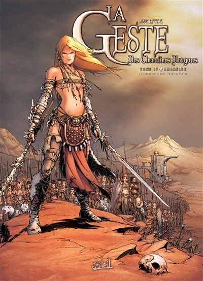 Couverture_Amarelle