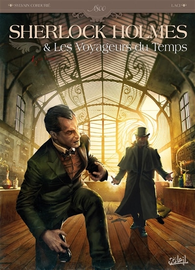 Couverture_La trame