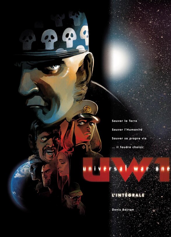 Front cover_Universal war one