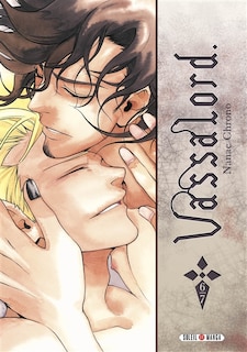 Front cover_-7