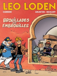 Couverture_Brouillades aux embrouilles