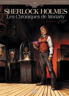 Front cover_Renaissance