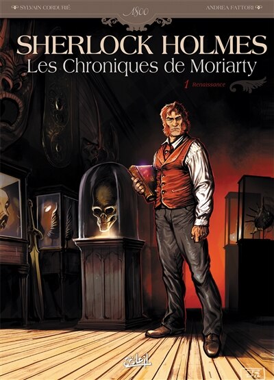 Front cover_Renaissance
