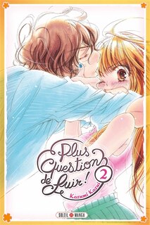 Front cover_PLUS QUESTION FUIR T02