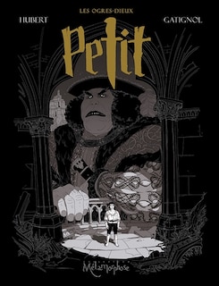 Front cover_Petit