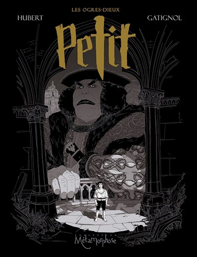 Front cover_Petit