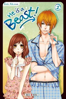 Couverture_HE IS A BEAST T02