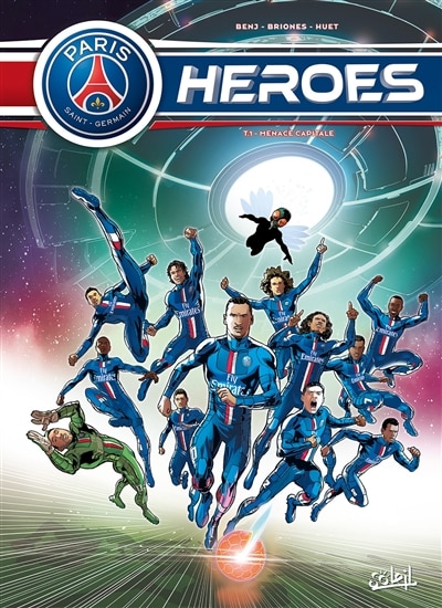 Couverture_Menace capitale