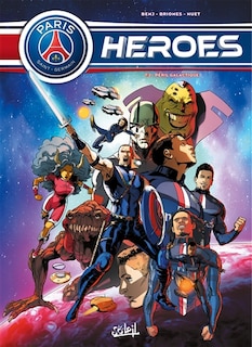 Couverture_Péril galactique