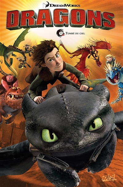 Couverture_Tomb&eacute; du ciel