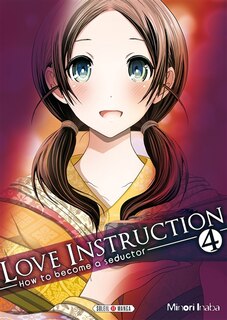 Couverture_LOVE INSTRUCTION T04